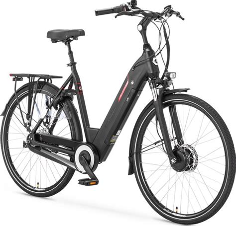 lv fiets
